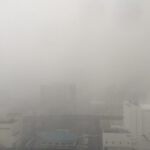 rain-from-high-building-2.jpg