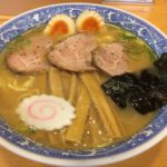 ramen-aoba-nakano-3.jpg