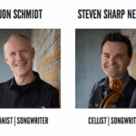 the-piano-guys-profile-2.png