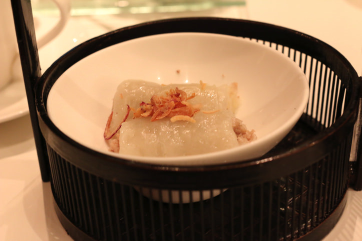 Vietnam Alice（ヴェトナム・アリス）銀座店