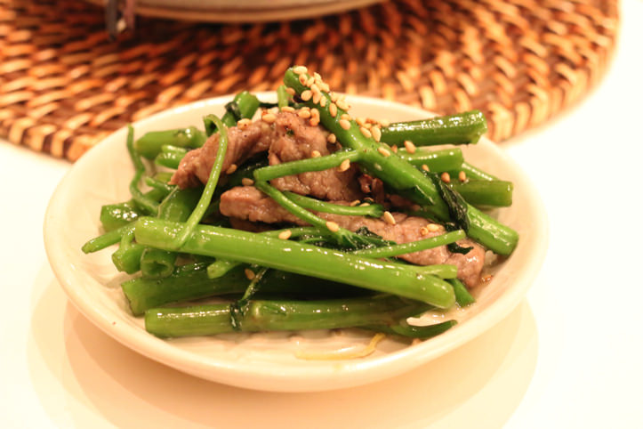 Vietnam Alice（ヴェトナム・アリス）銀座店