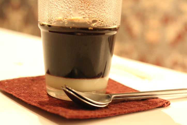 Vietnam Alice（ヴェトナム・アリス）銀座店