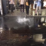 water-fountain.png
