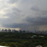 weather-is-unsteady-in-tokyo-1.jpg