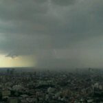 weather-is-unsteady-in-tokyo-2.jpg