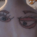worst-tattoo-ever-2.gif
