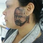 worst-tattoo-ever-3.jpg