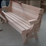 amazing-bench-1.png