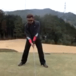 cool-golfer-1.png