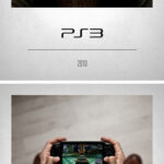 game-consoles-2010-2013.jpg