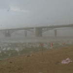 hail-raining-on-beach-1.png