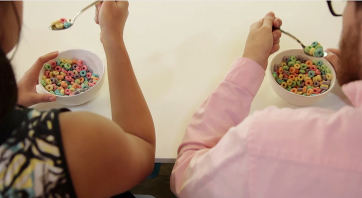 左利きだからこそ不便だと感じる世の中のこと16選