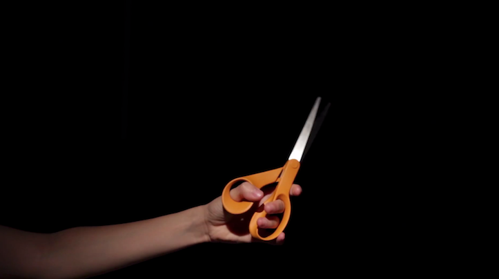 左利きだからこそ不便だと感じる世の中のこと16選