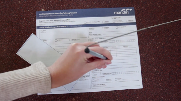 左利きだからこそ不便だと感じる世の中のこと16選