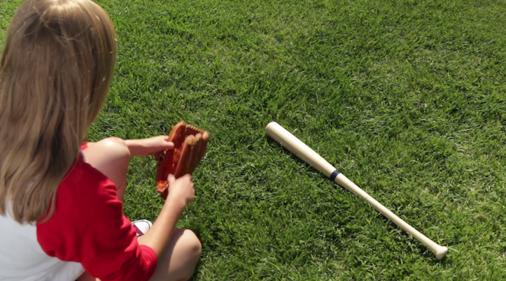 左利きだからこそ不便だと感じる世の中のこと16選