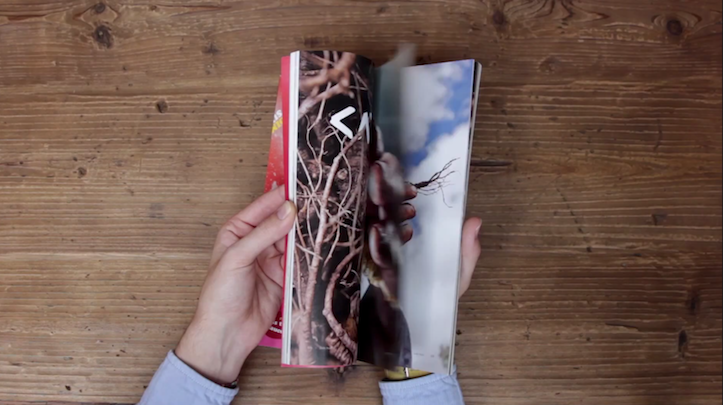 左利きだからこそ不便だと感じる世の中のこと16選