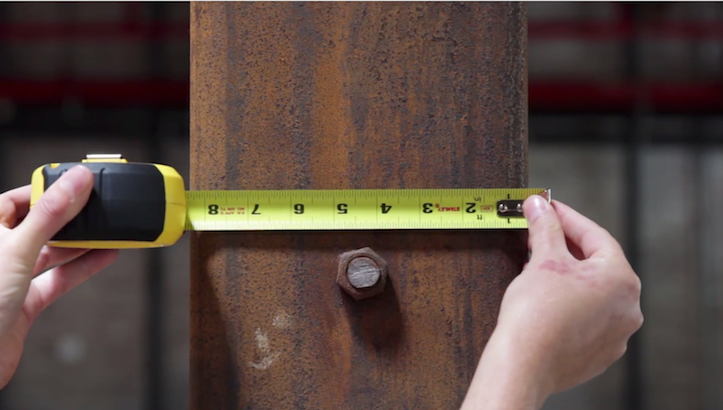 左利きだからこそ不便だと感じる世の中のこと16選