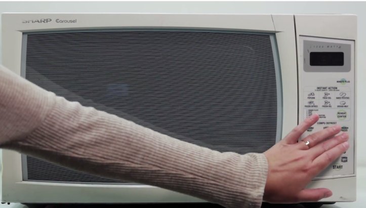 左利きだからこそ不便だと感じる世の中のこと16選