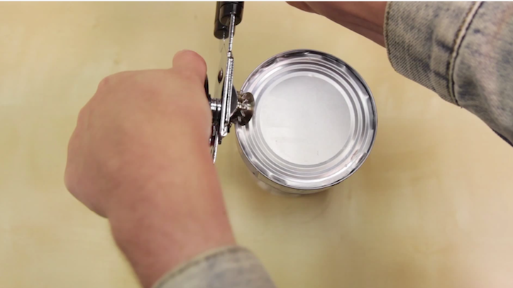 左利きだからこそ不便だと感じる世の中のこと16選