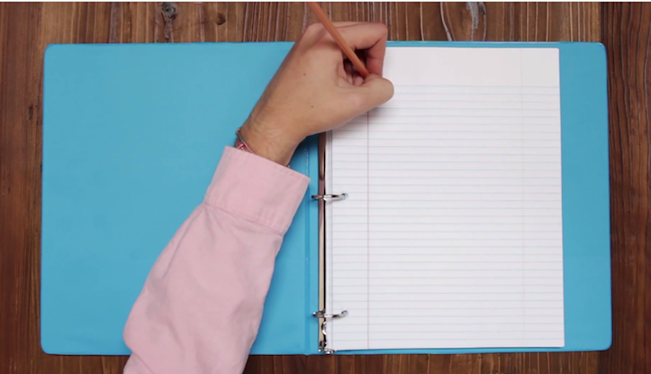 左利きだからこそ不便だと感じる世の中のこと16選