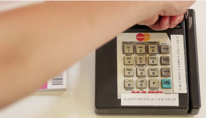 左利きだからこそ不便だと感じる世の中のこと16選