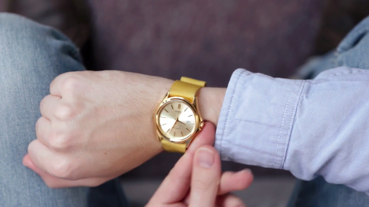 左利きだからこそ不便だと感じる世の中のこと16選