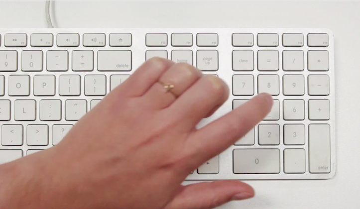 左利きだからこそ不便だと感じる世の中のこと16選