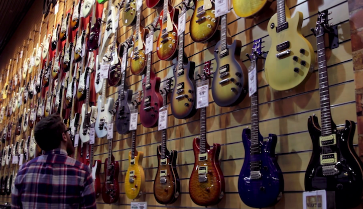 左利きだからこそ不便だと感じる世の中のこと16選