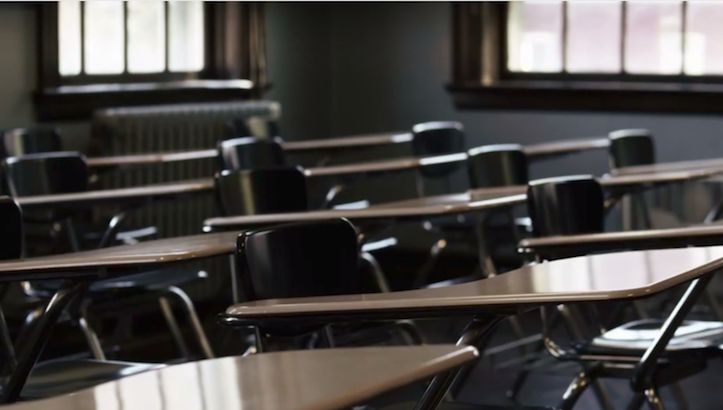 左利きだからこそ不便だと感じる世の中のこと16選