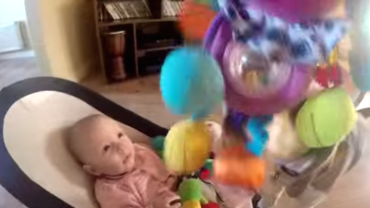 Never too late to apologize