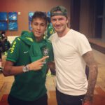 neymar-david-beckham.jpg