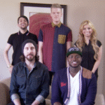 pentatonix-id.png
