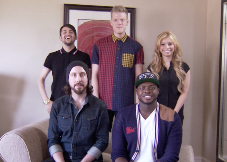 pentatonix-id.png