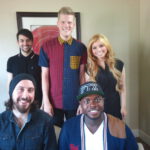 pentatonix-interview.jpg