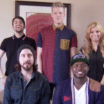 pentatonix-interview-2.png