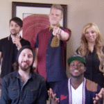 pentatonix-interview-3