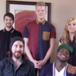pentatonix-interview-4.png