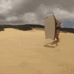 people-who-should-stay-away-from-the-beach-12.gif
