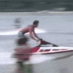 people-who-should-stay-away-from-the-beach-16.gif