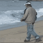 people-who-should-stay-away-from-the-beach-2