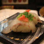 suiten-sushi-5.jpg