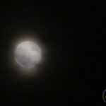 super-moon-1