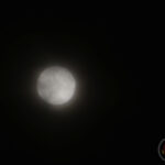super-moon-2