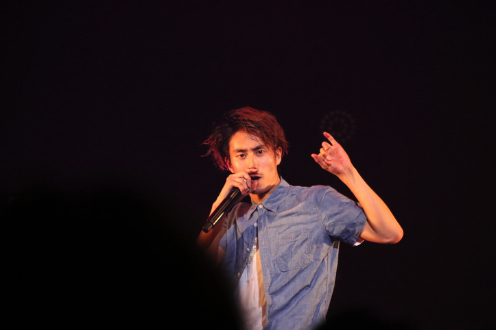 Team black starz live 35Team black starz 