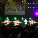 team-black-starz-live-56.jpg