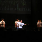 team-black-starz-live-57.jpg