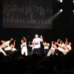 team-black-starz-live-58.jpg