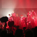 team-black-starz-live-6.jpg