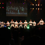 team-black-starz-live-61.jpg