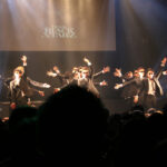 team-black-starz-live-65.jpg